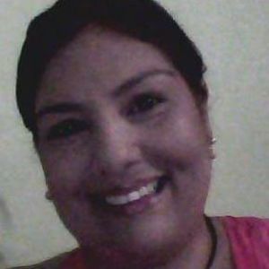 Meet your Posher, Trinidad